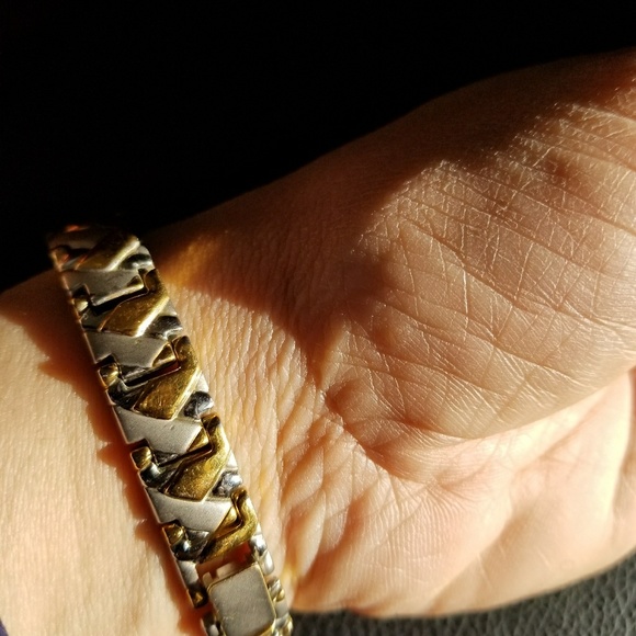 Seiko - Picture 3 of 6